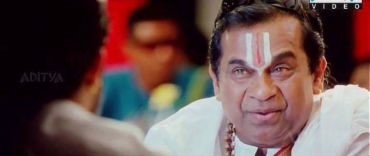Adhurs Moive Meme Templates