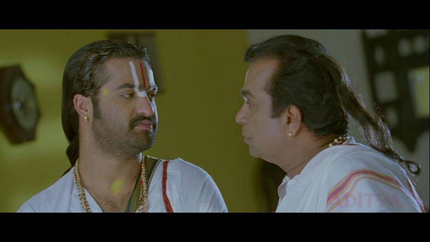 Adhurs Moive Meme Templates