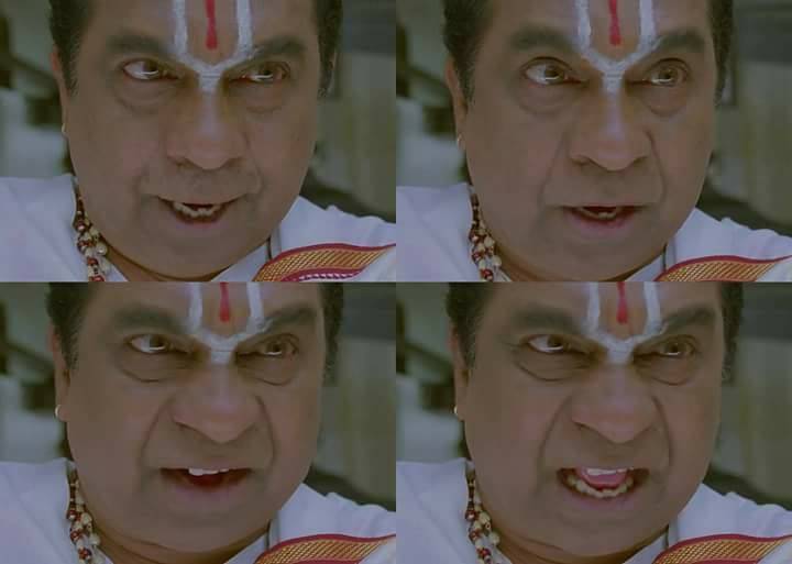 Adhurs Moive Meme Templates