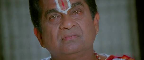 Adhurs Moive Meme Templates