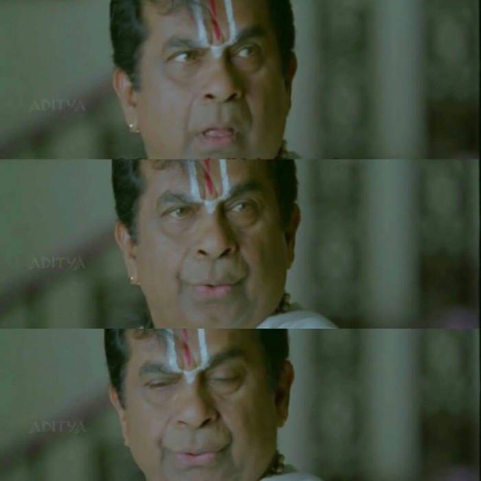 Adhurs Moive Meme Templates