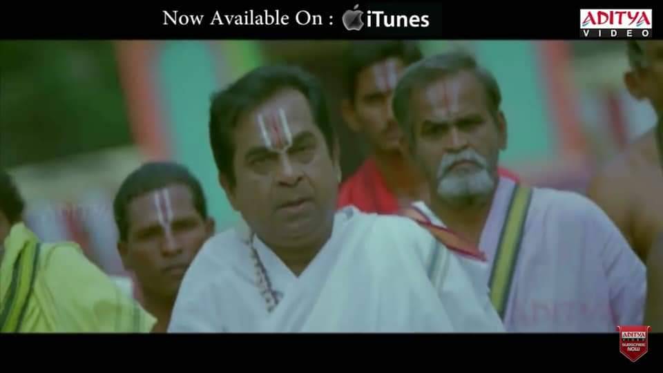 Adhurs Moive Meme Templates