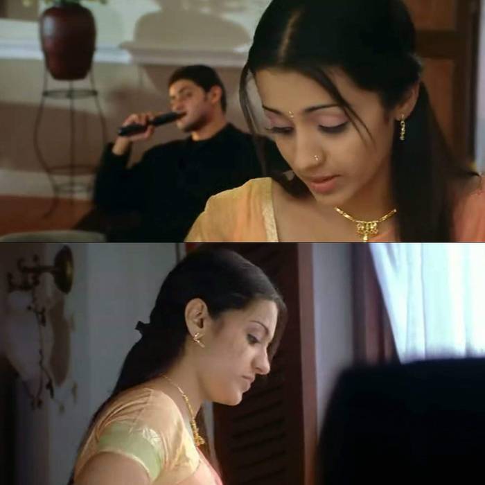 Athadu Movie Meme Templates