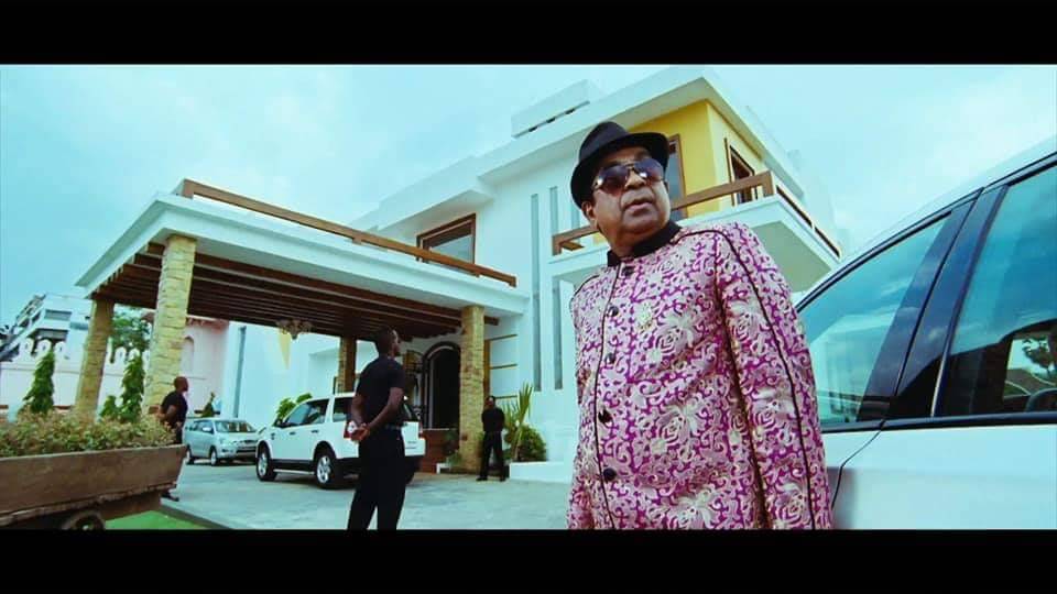 Atharintiki Daredi Movie Meme Templates