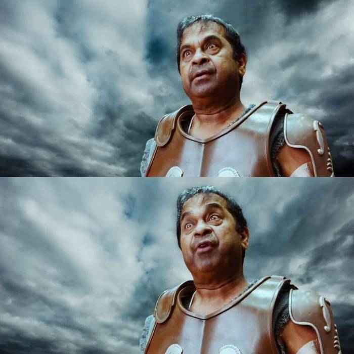 Atharintiki Daredi Movie Meme Templates