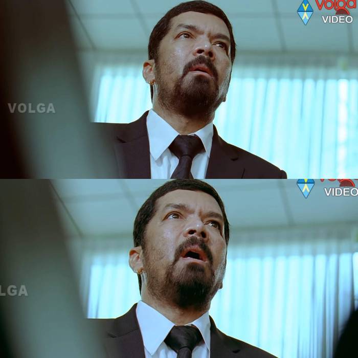 Atharintiki Daredi Movie Meme Templates