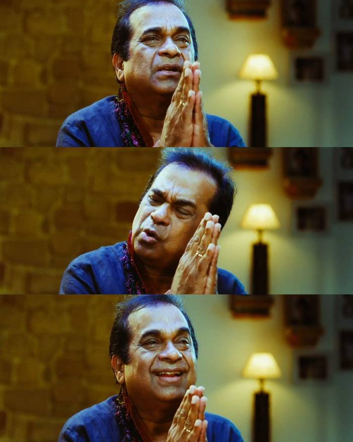 Atharintiki Daredi Movie Meme Templates