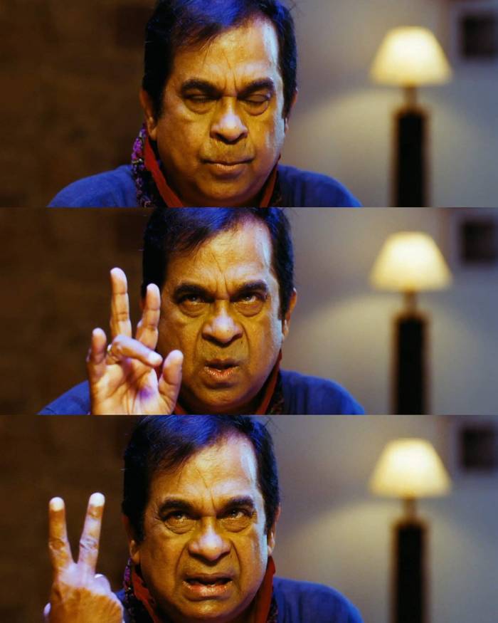 Atharintiki Daredi Movie Meme Templates