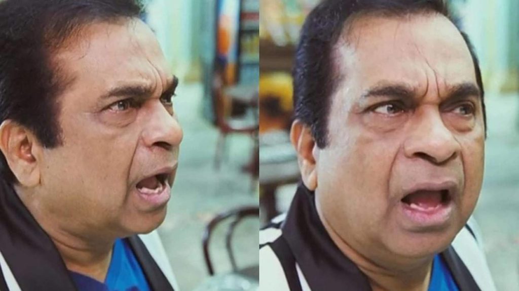 Atharintiki Daredi Movie Meme Templates