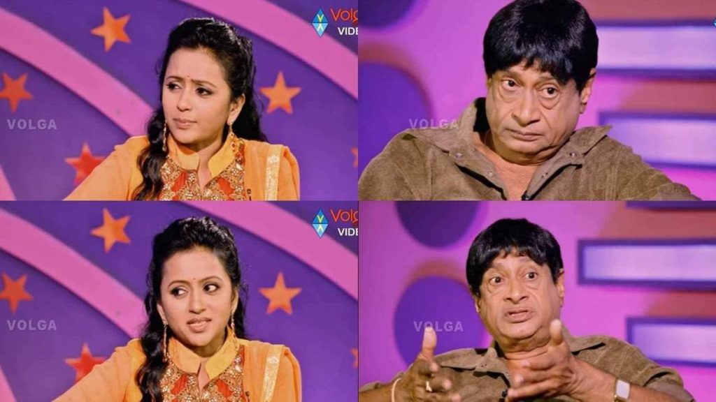 Baadshah Movie Meme Templates