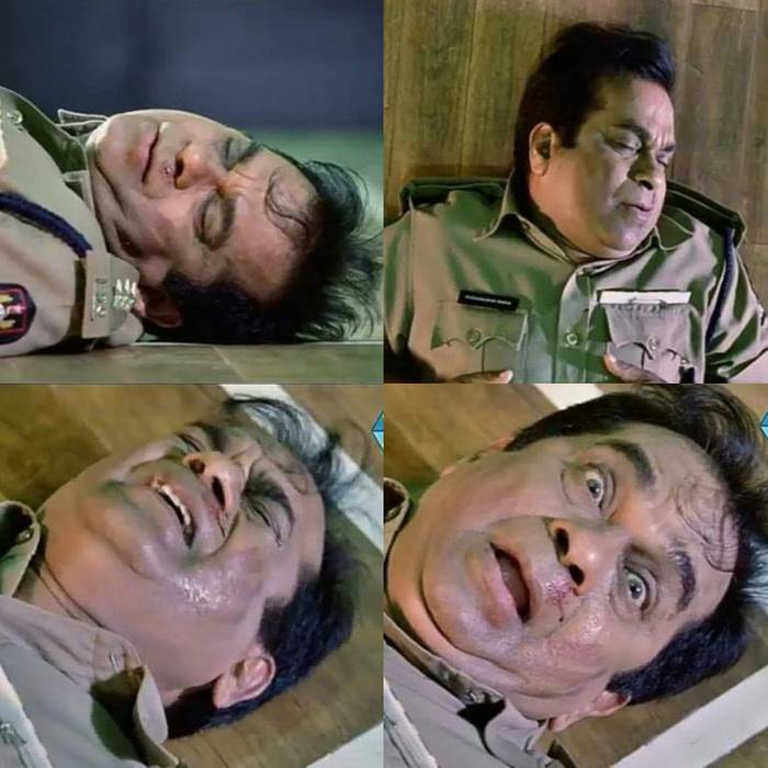 Baadshah Movie Meme Templates