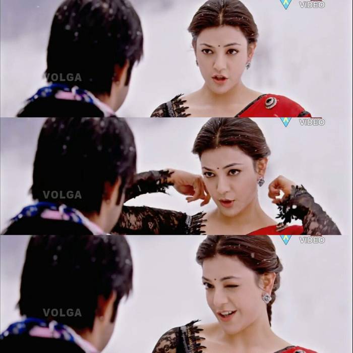 Baadshah Movie Meme Templates