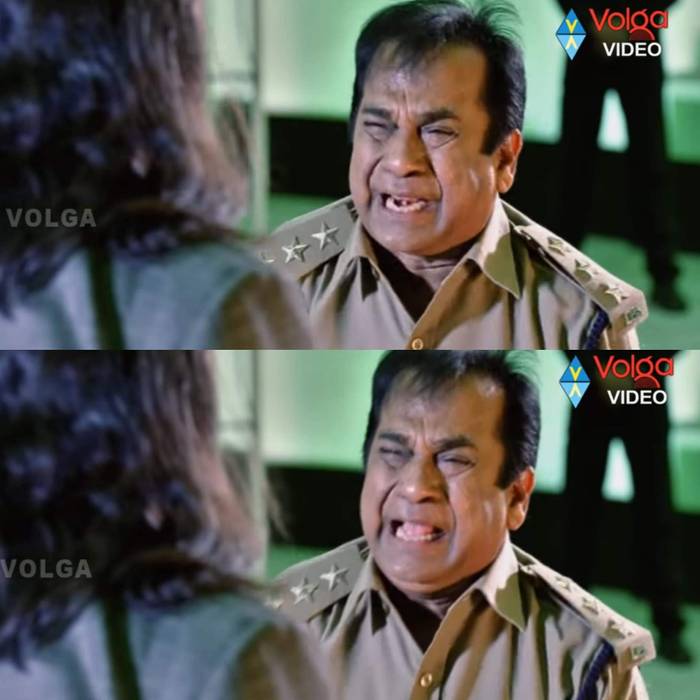 Baadshah Movie Meme Templates