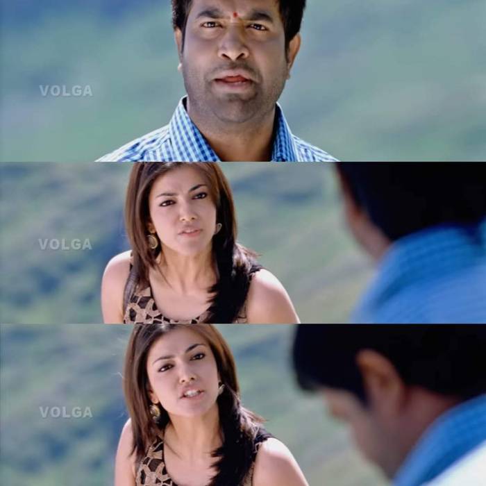 Baadshah Movie Meme Templates