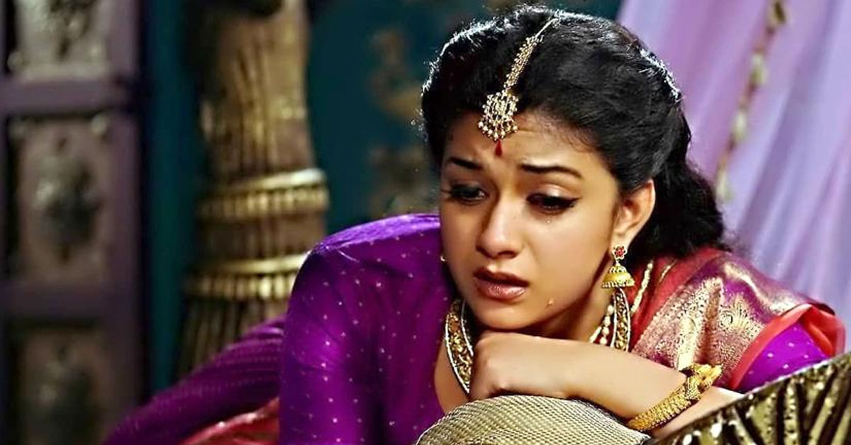 best telugu movies based on IMDb