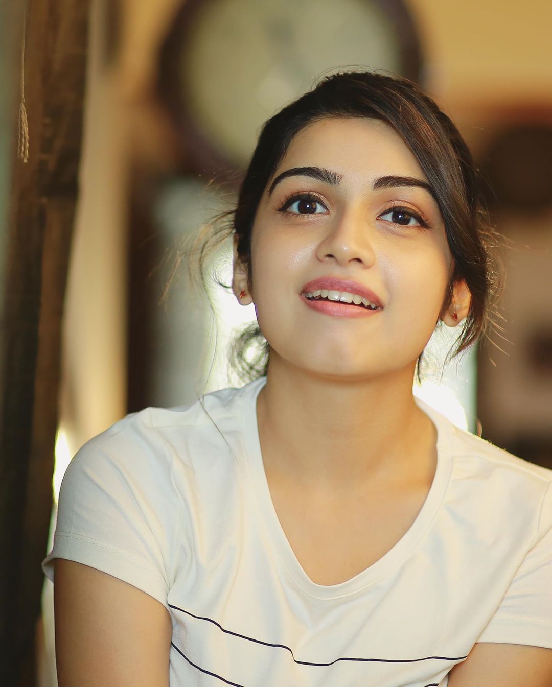 manasa radhakrishnan latest pics