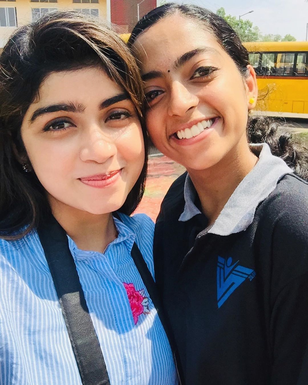 manasa radhakrishnan latest pics