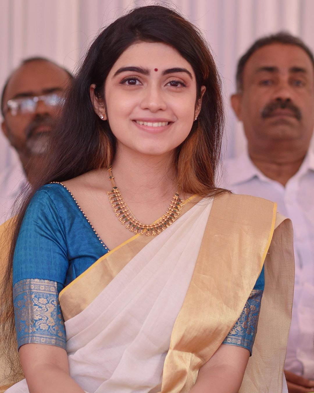 manasa radhakrishnan new stills
