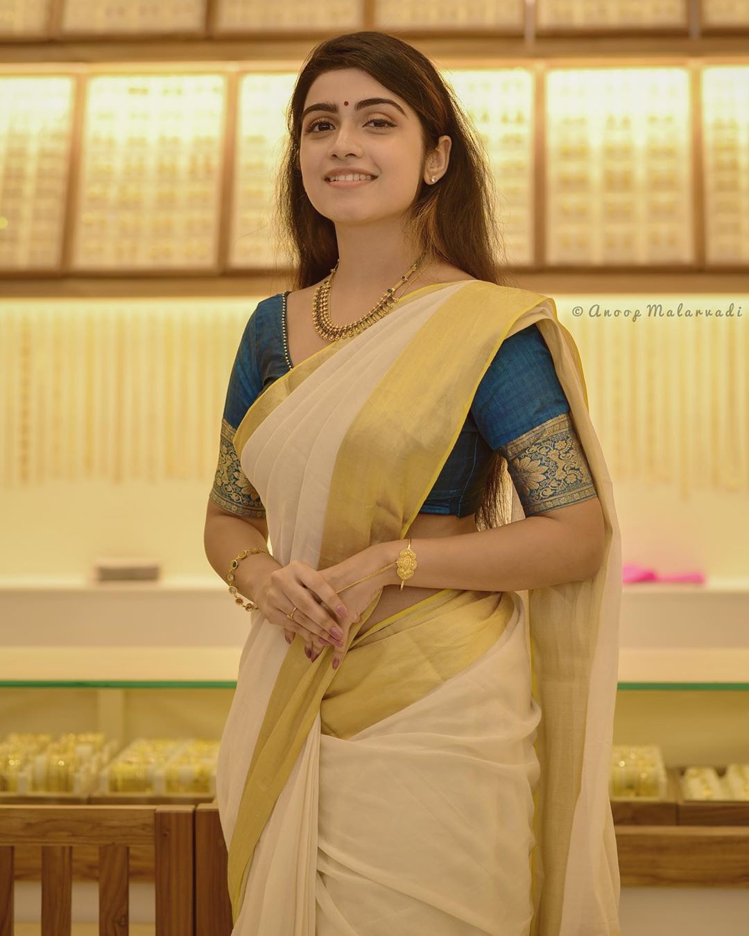 manasa radhakrishnan latest images 2020