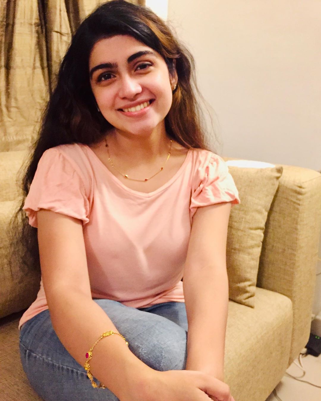 manasa radhakrishnan hd images