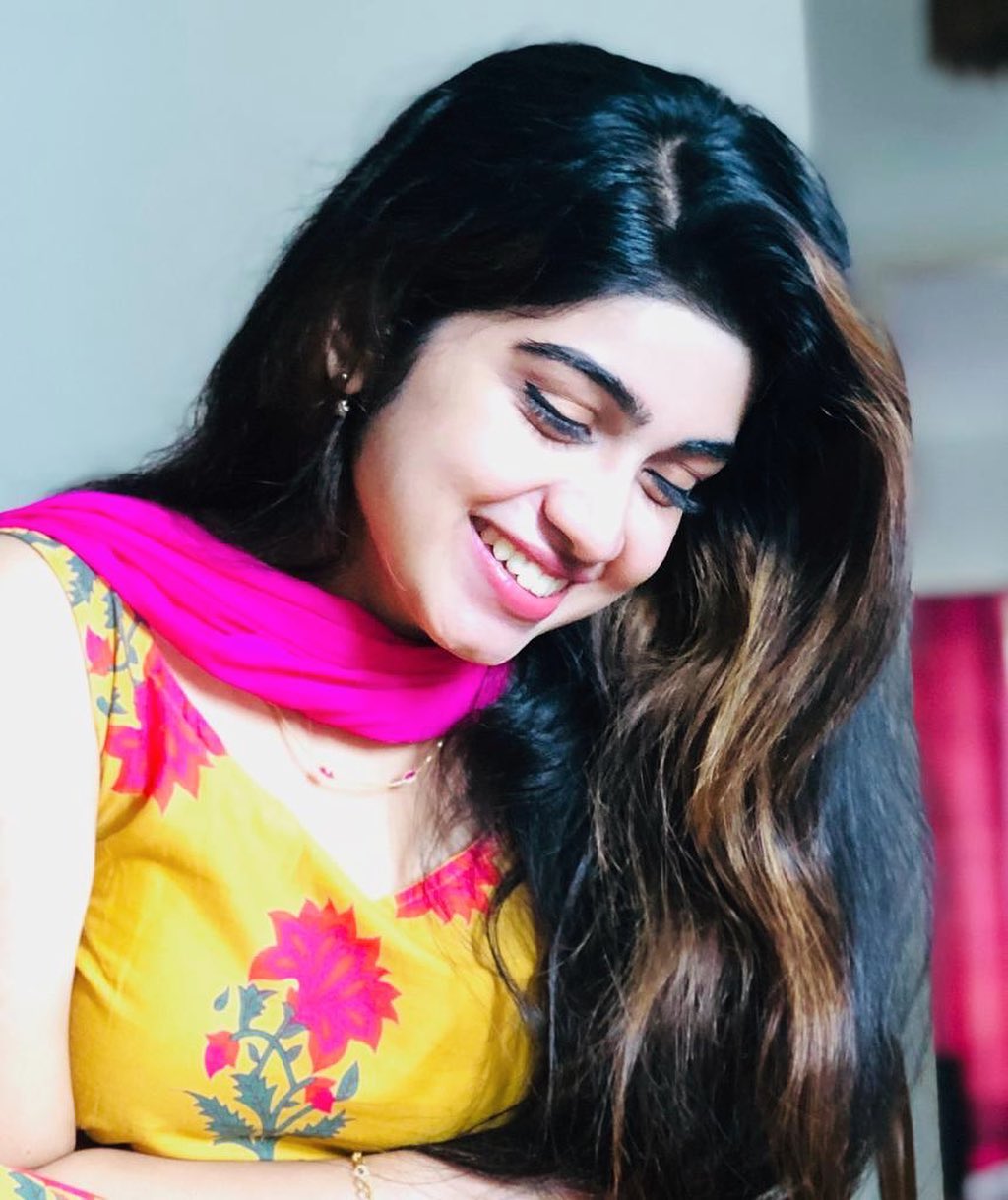 manasa radhakrishnan images