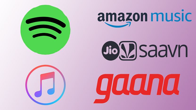 music players online for download free