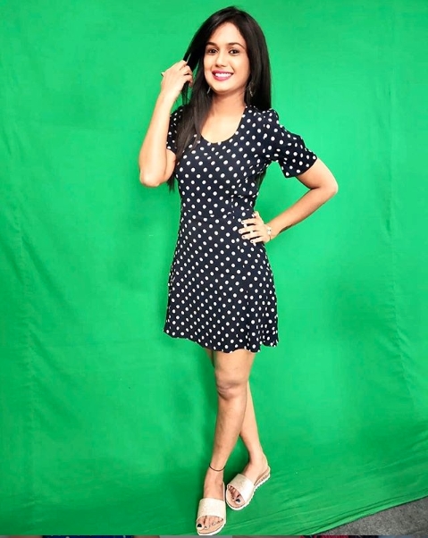 Anchor Ariyana Glory Images