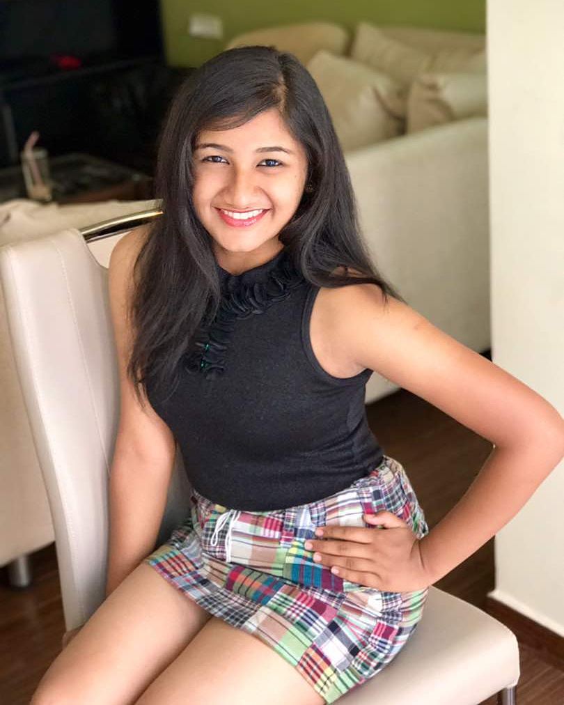 Raveena-Daha-Gallery