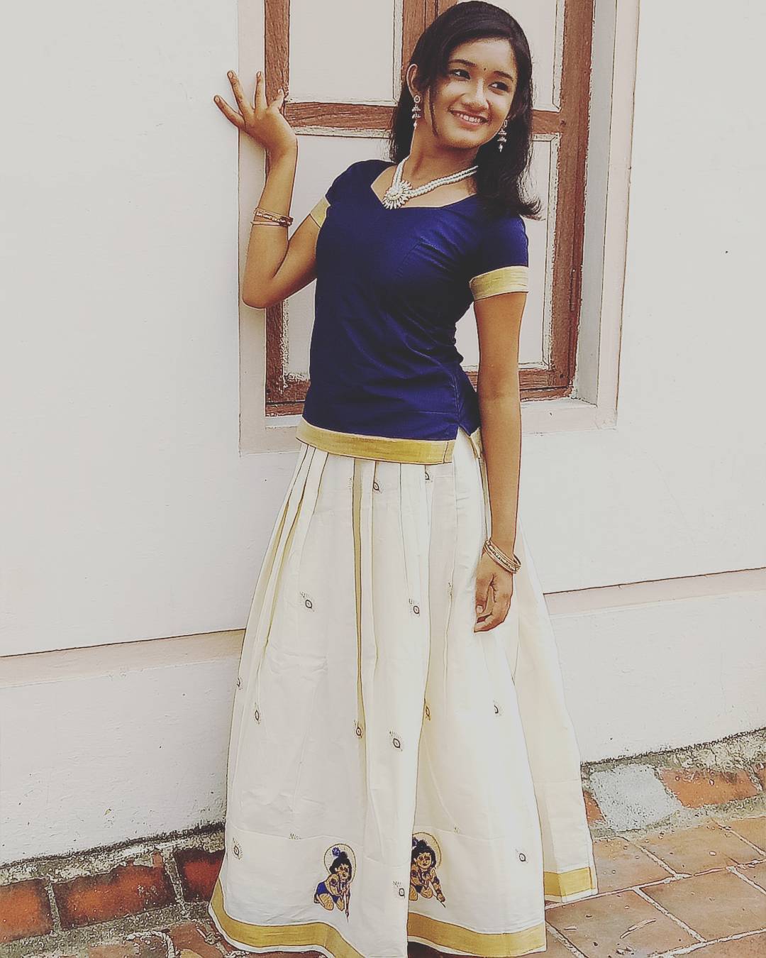 Raveena-Daha-Gallery