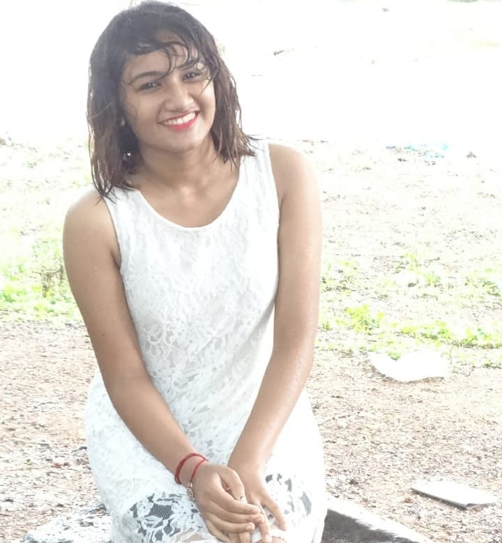 Raveena Daha Gallery