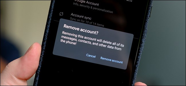 remove-google-gmail-account-sync