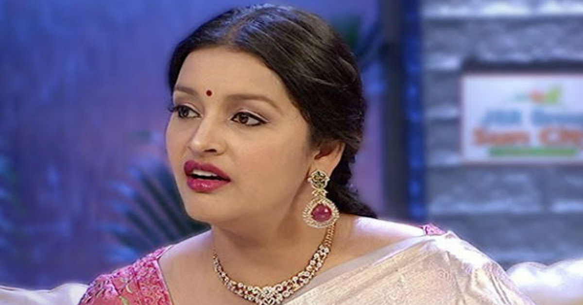 renu-desai-clarifies-on-akhira-nandan-entry