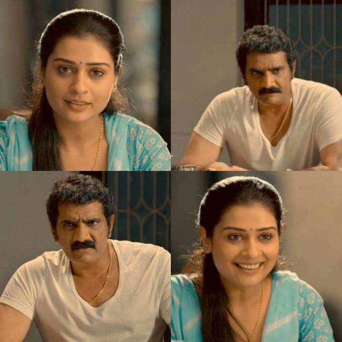 Rx 100 Movie telugu Meme Templates
