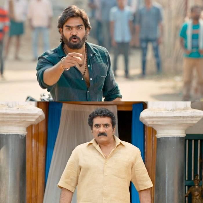 Rx 100 Movie telugu Meme Templates