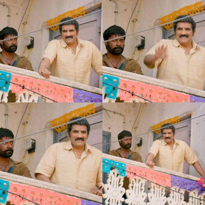 Rx 100 Movie telugu Meme Templates