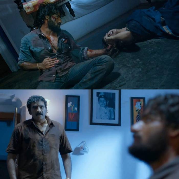 Rx 100 Movie telugu Meme Templates