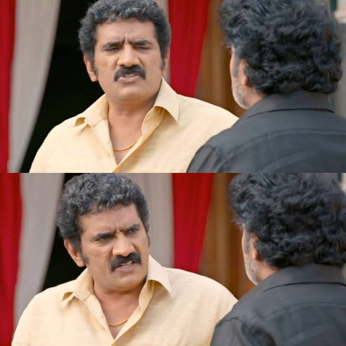 Rx 100 Movie telugu Meme Templates