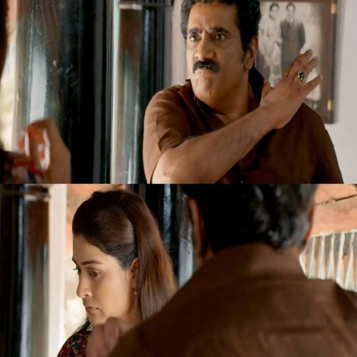 Rx 100 Movie telugu Meme Templates