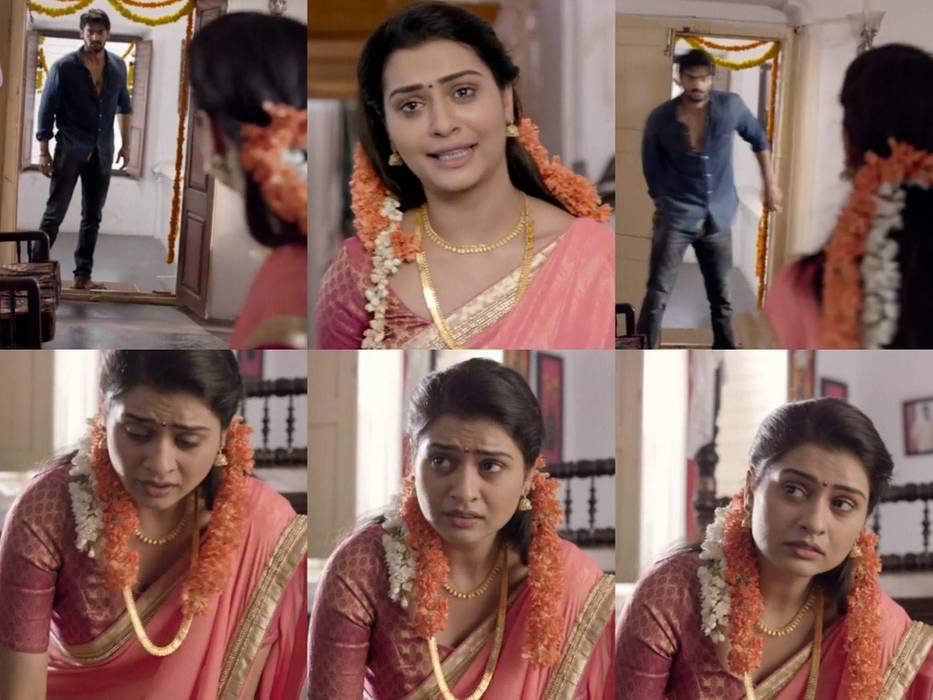 Rx 100 Movie telugu Meme Templates