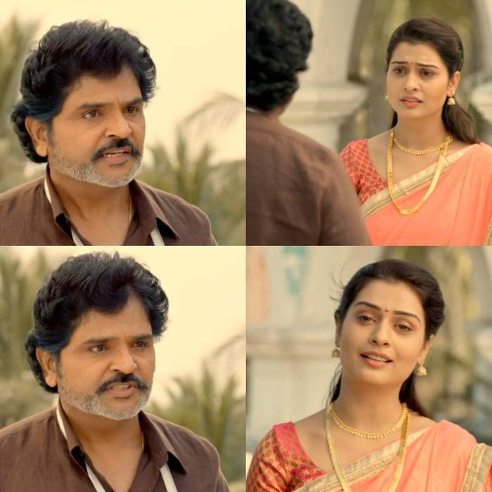 Rx 100 Movie telugu Meme Templates