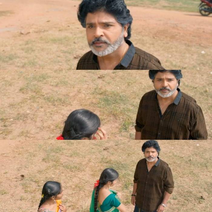 Rx 100 Movie telugu Meme Templates