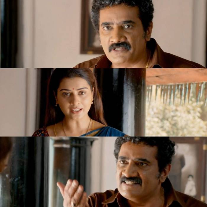 Rx 100 Movie telugu Meme Templates