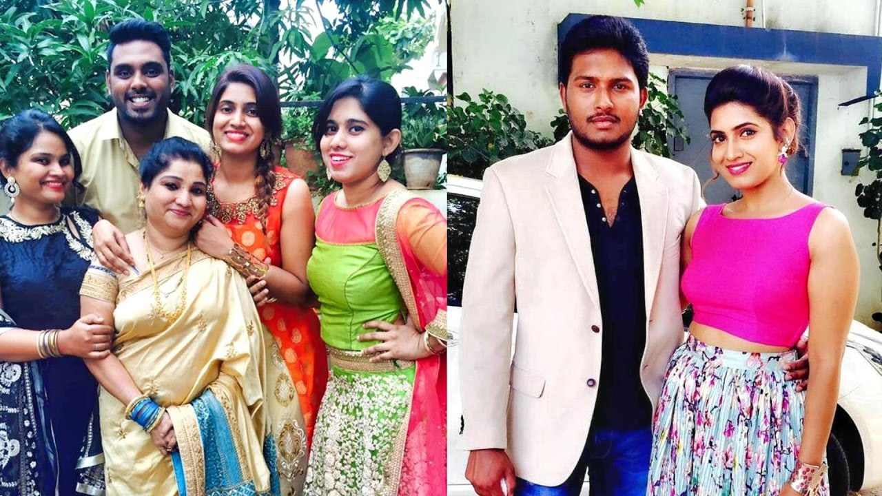 sameera sherief marriage photos