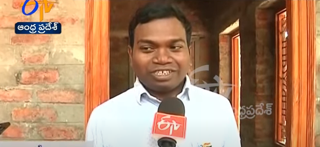 Image source : ETVAndhrapradesh