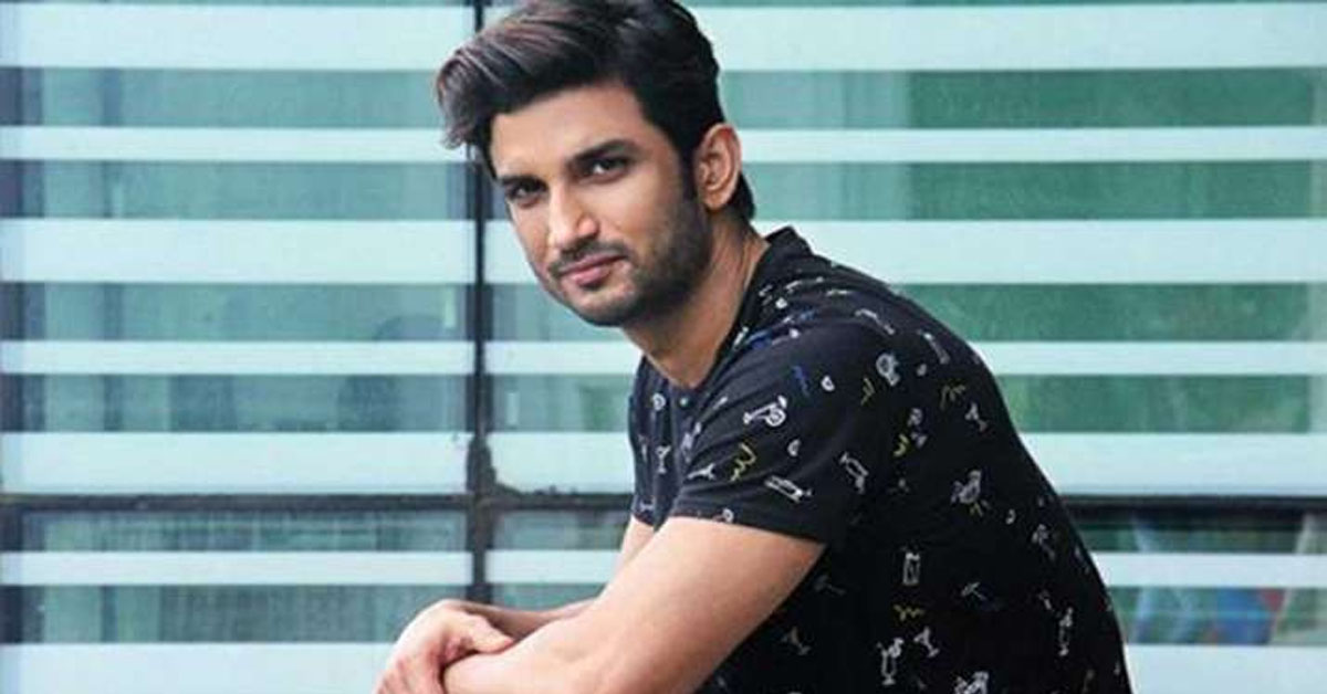 sushanth-singh-raj-put