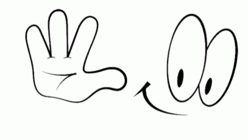 Image result for click hergif