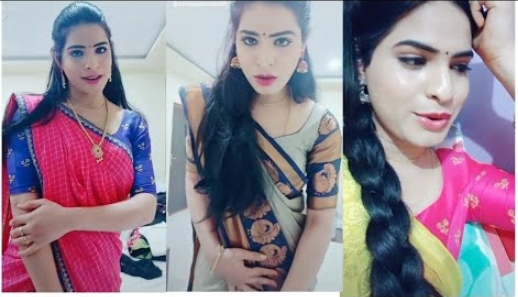 జబర్దస్త్ పింకీ