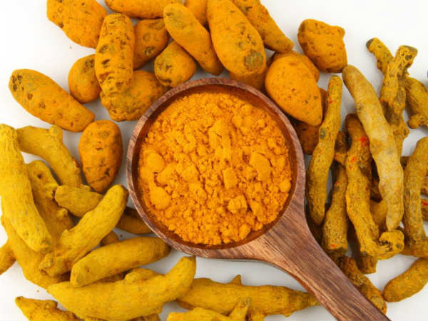 రోగ నిరోధక శక్తిని పెంచే ఆహార పదార్థాలు ఇవే
