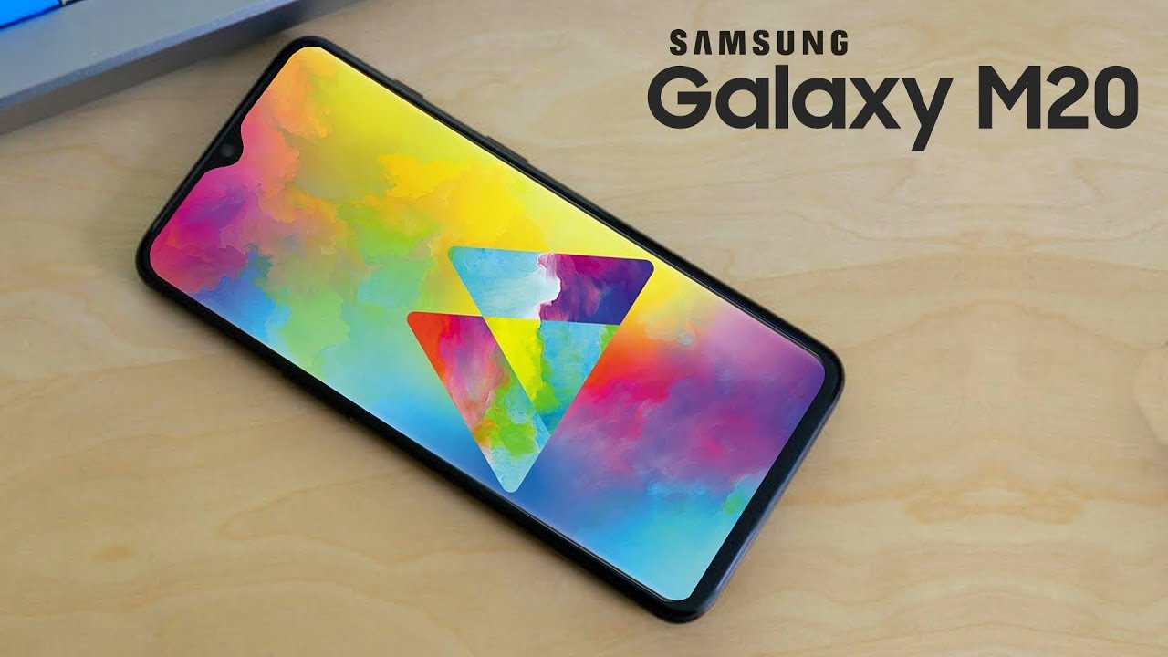 Top 10 Non Chinese Brands of Smartphones in India 2020