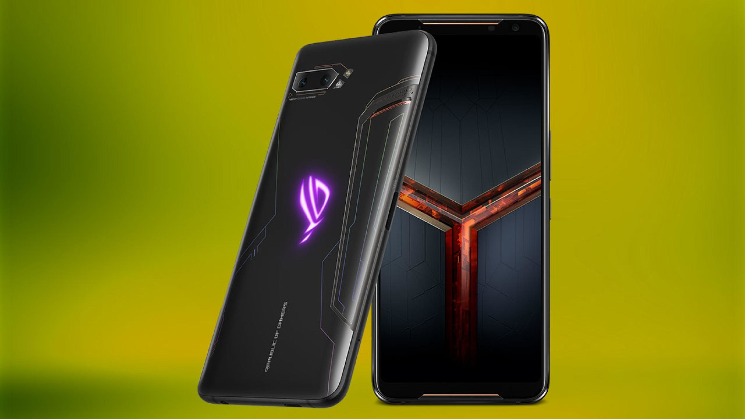 Top 10 Non-Chinese Brands of Smartphones in India 2020